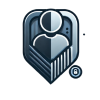 Statistics Icon